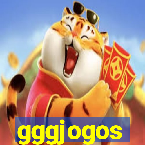 gggjogos