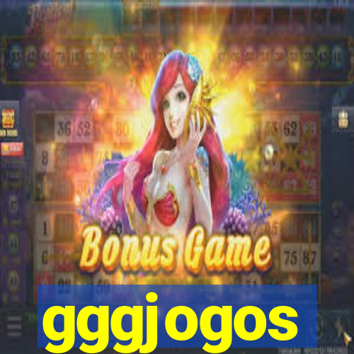 gggjogos