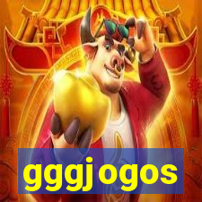 gggjogos