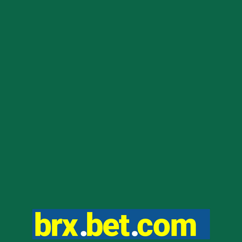 brx.bet.com