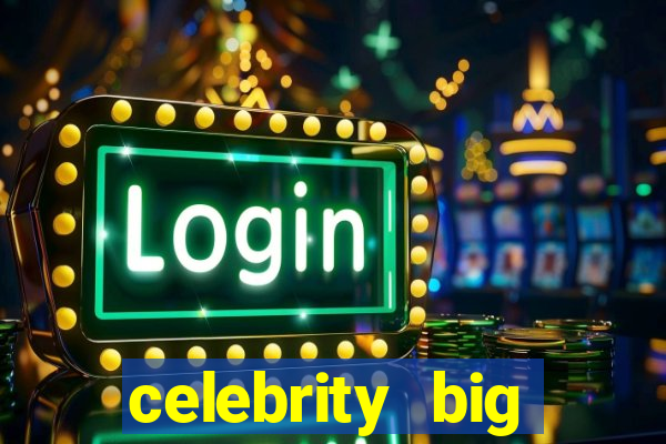 celebrity big brother bets