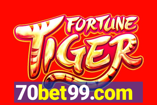 70bet99.com