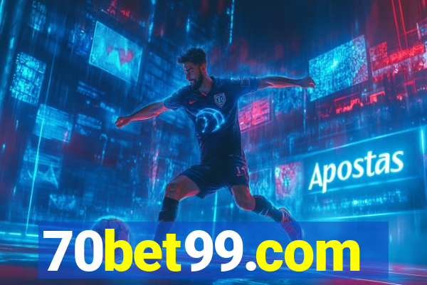 70bet99.com