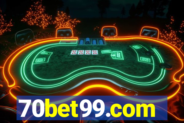 70bet99.com