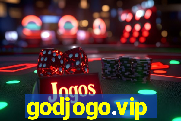 godjogo.vip