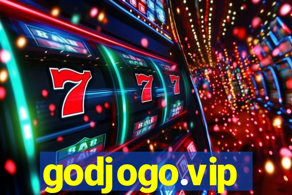 godjogo.vip