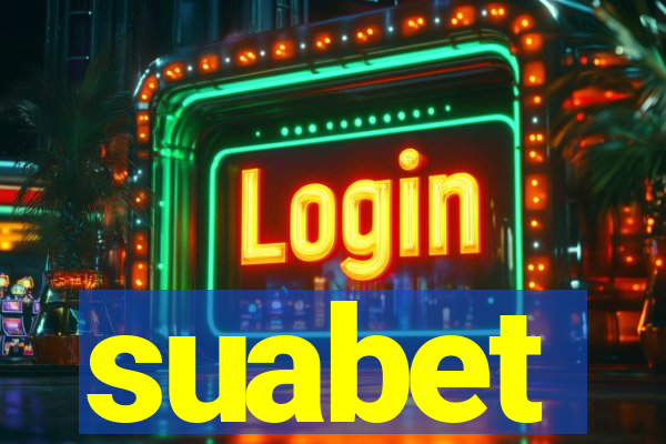 suabet