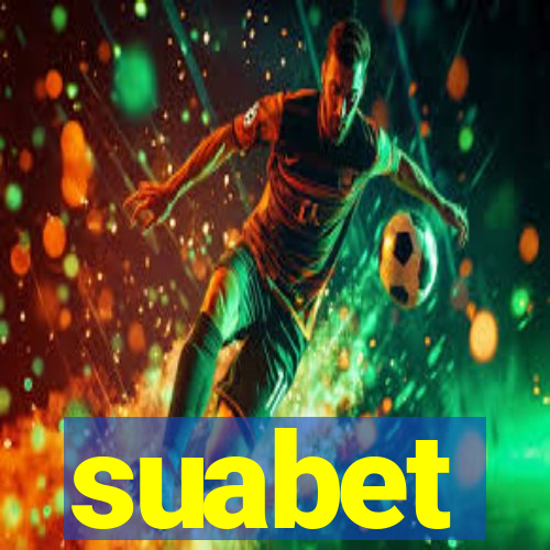 suabet