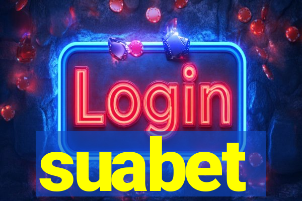 suabet