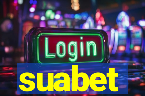 suabet