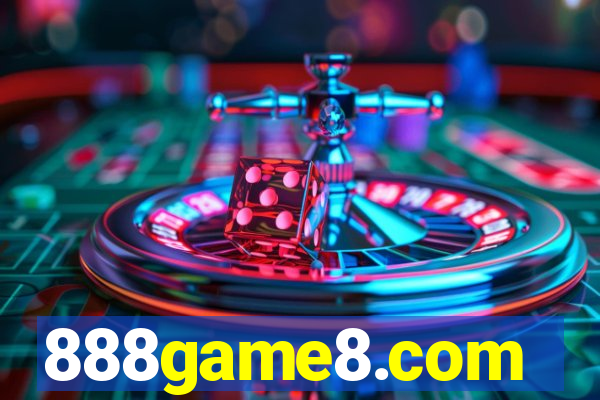 888game8.com