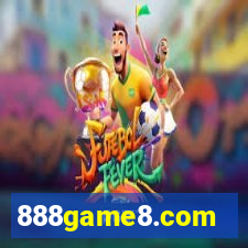 888game8.com