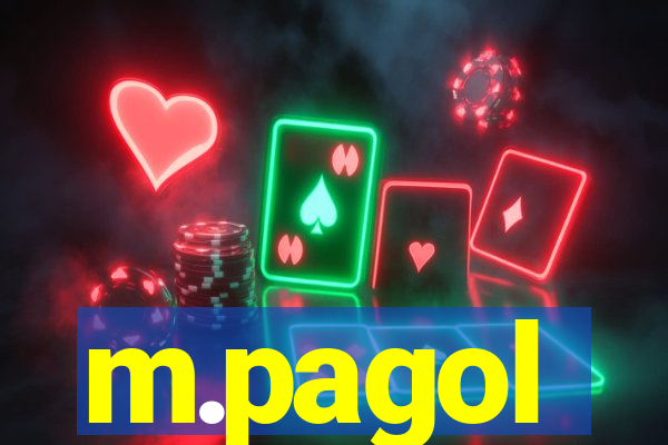 m.pagol