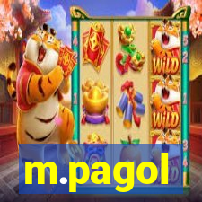 m.pagol