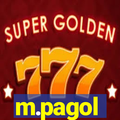 m.pagol