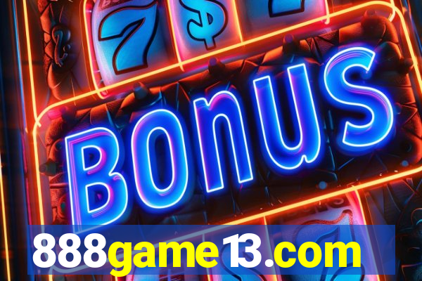 888game13.com