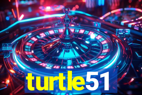 turtle51