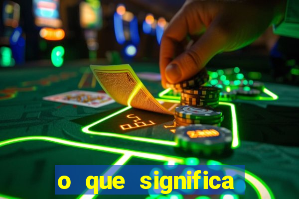 o que significa jackpot nas plataformas de jogos