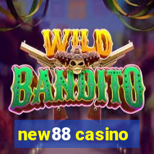 new88 casino