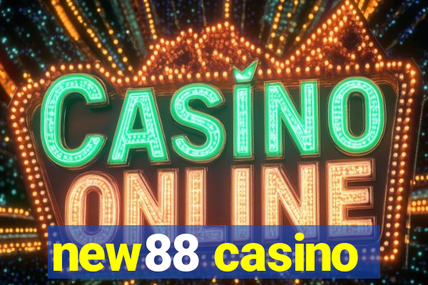 new88 casino