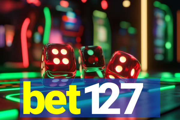 bet127