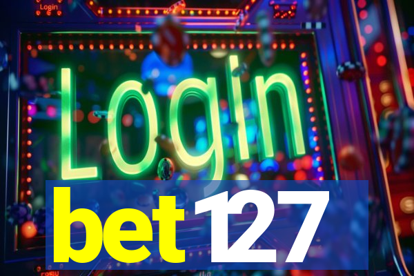 bet127