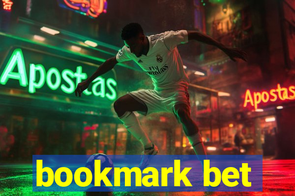 bookmark bet