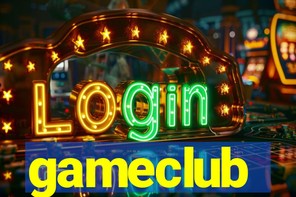 gameclub