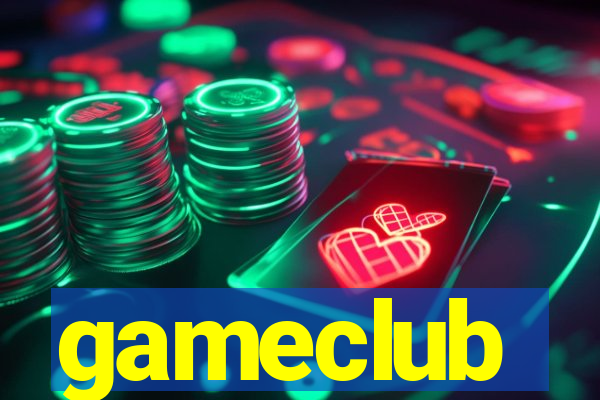 gameclub