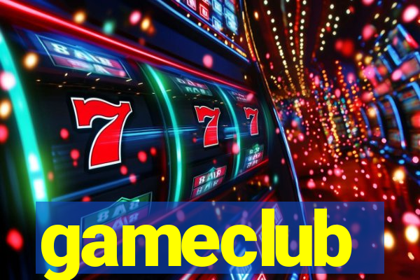 gameclub