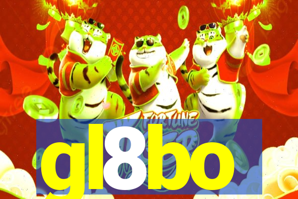 gl8bo