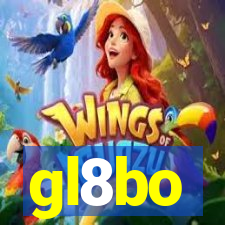 gl8bo