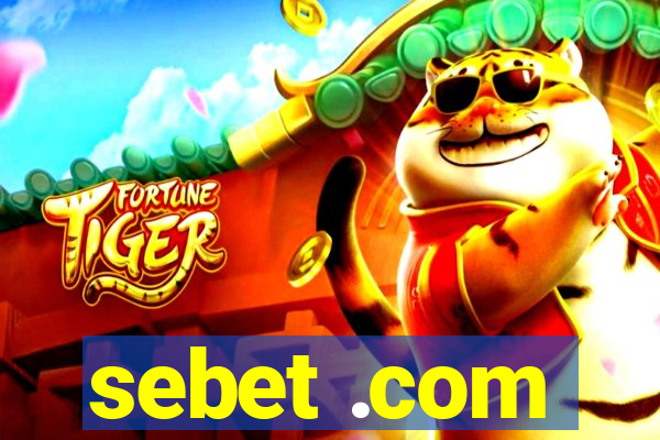 sebet .com