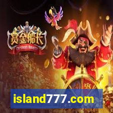 island777.com