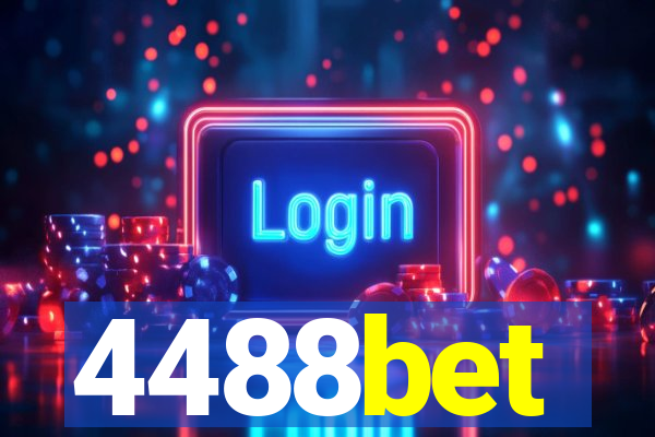 4488bet