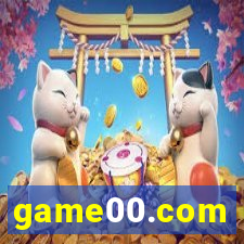 game00.com