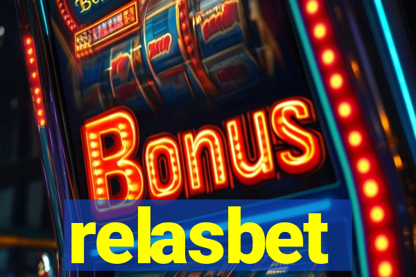 relasbet