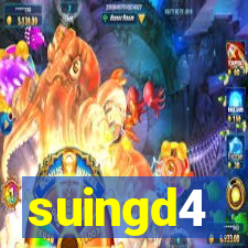 suingd4