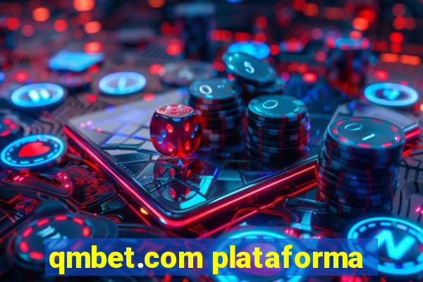 qmbet.com plataforma