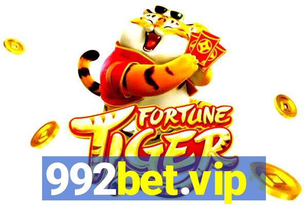 992bet.vip