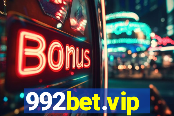 992bet.vip