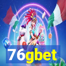 76gbet