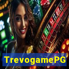 TrevogamePG