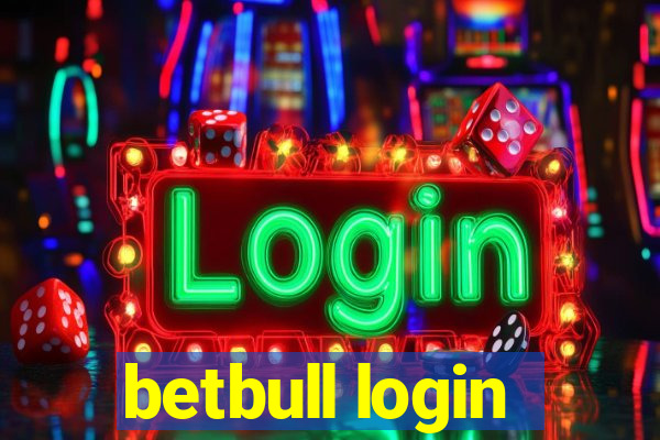 betbull login