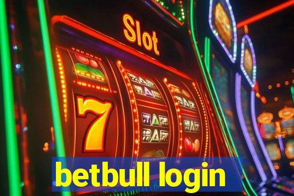 betbull login