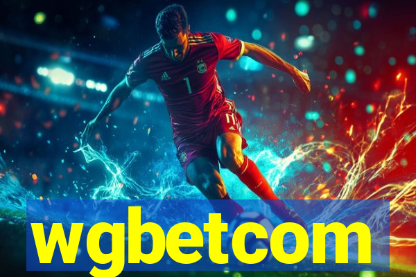 wgbetcom