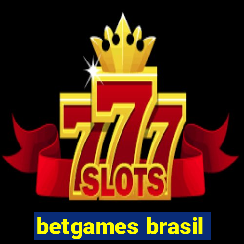 betgames brasil