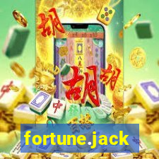 fortune.jack