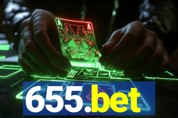 655.bet