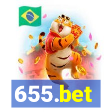 655.bet